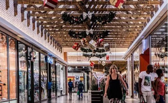 加拿大教育留学最新政策,加拿大留学教育学有用吗