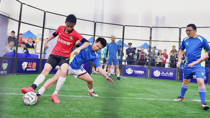 王者荣耀海外版设置,王者荣耀海外版最新版本下载