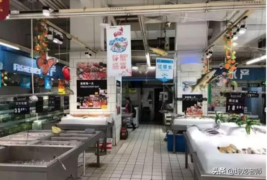 疫情下实体店没生意,疫情下店铺不能开门