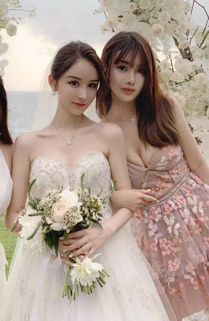 奚梦瑶怀孕？武迪秀胸？薛小白假退出？张云雷被棒杀？泫雅直播？