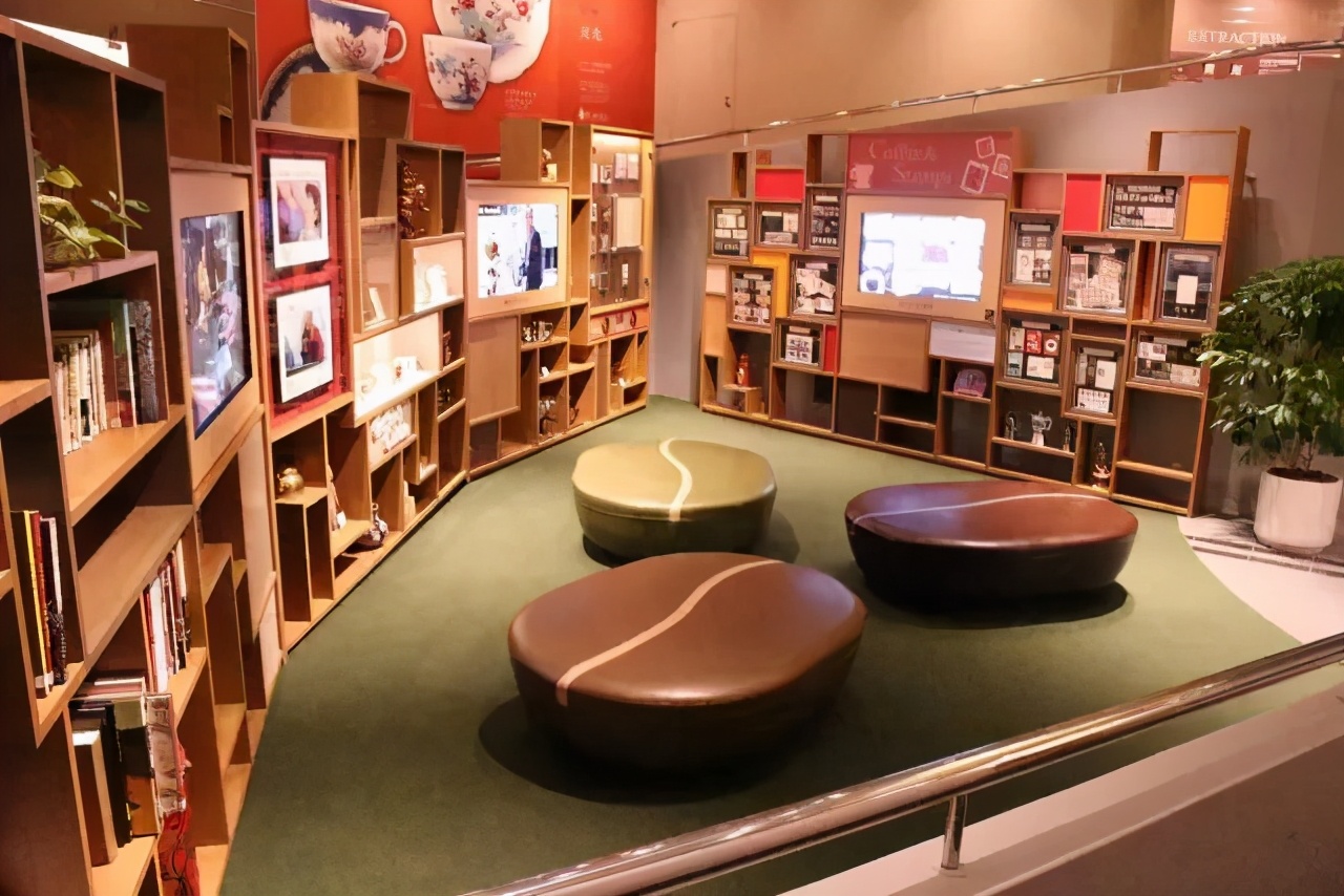 日本美食旅游的兴起,日本美食与风土人情