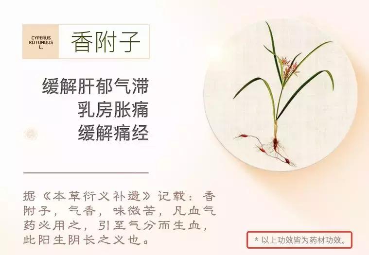 这6样很火的女*用品性**，买了又交智商税，你认同吗？