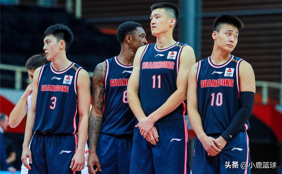广东宏远副队长赵睿下赛季,广东宏远最新消息胡明轩