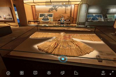 明朝男人穿裙子,明朝男人穿衣