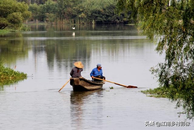 张志和的渔歌子里的西塞山在哪,张志和湖州西塞山