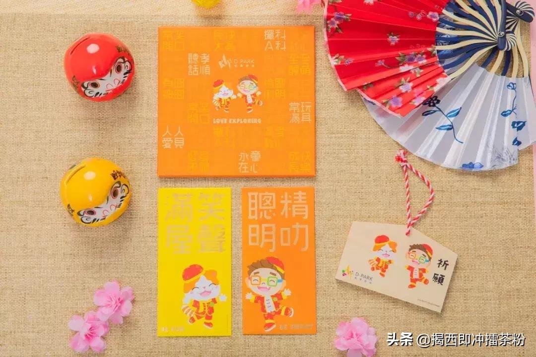 香港好看的街,香港大商场免费攻略