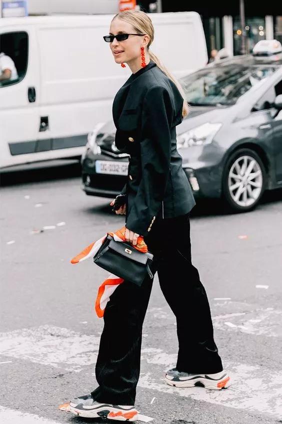 那些年你骂过的广告,那些年你吐槽过的电影