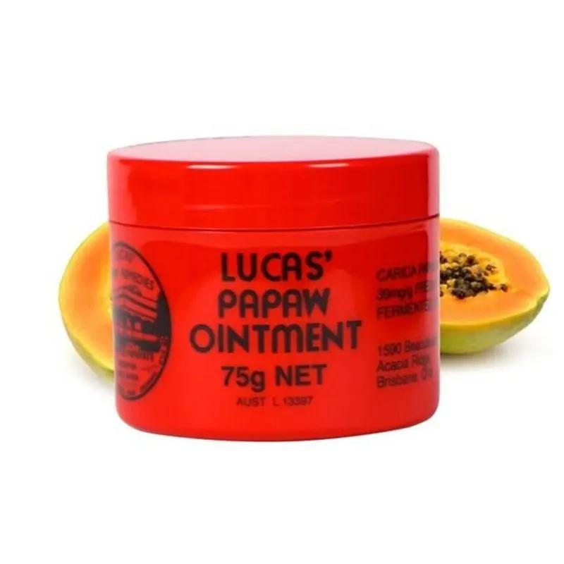 活着要阳光灿烂,活着就要坚强要有力量