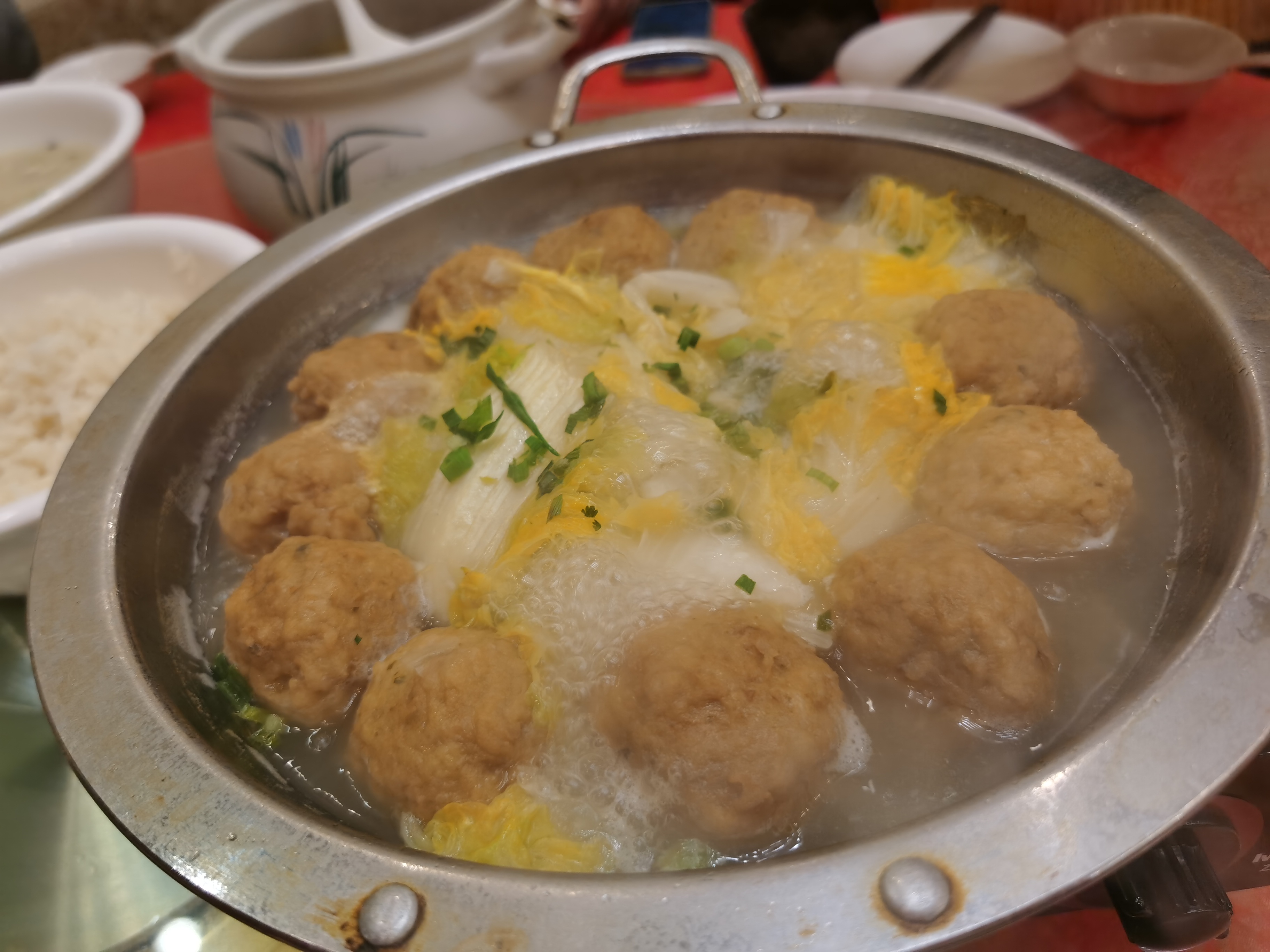 上海高铁直达旅游城市,上海高铁直达