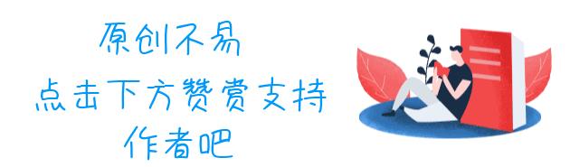 dns原理总结及其解析过程详解,一图彻底搞懂dns的工作原理