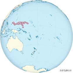 全世界所有国家英文名称大全,各国国家名称英语怎么读