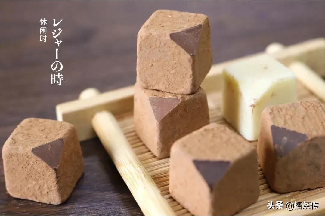 日本高岗生产巧克力吗,日本高冈生巧巧克力哪个口味好