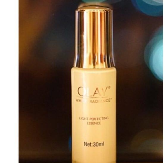 揭秘明星爱用好物,盘点明星的特殊技能