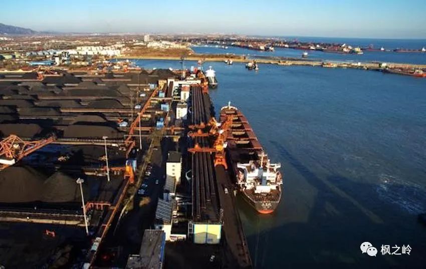 河北印象：秦皇岛是个什么样的岛？