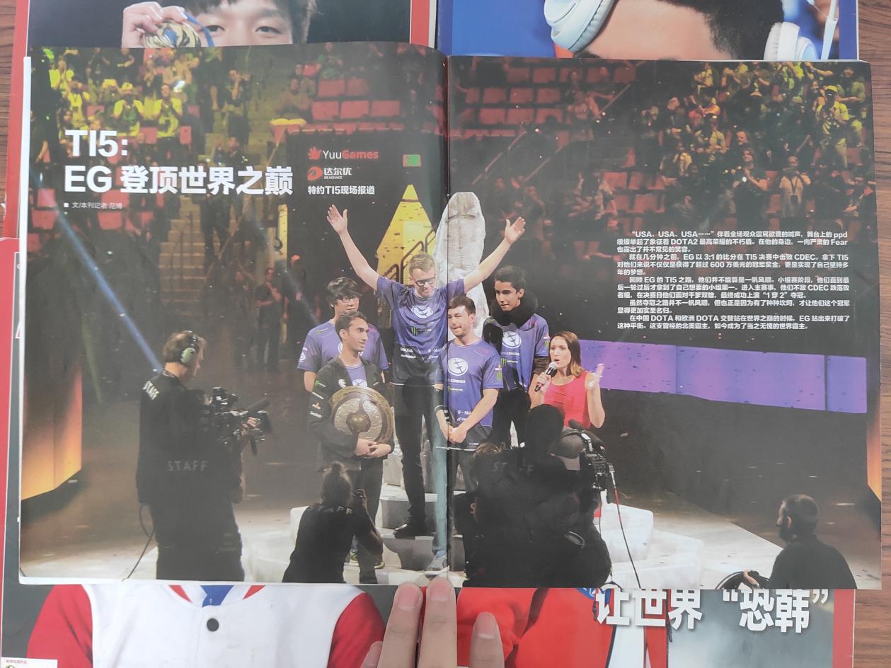 云玩家玩的有哪些游戏,云玩家有资格聊游戏吗