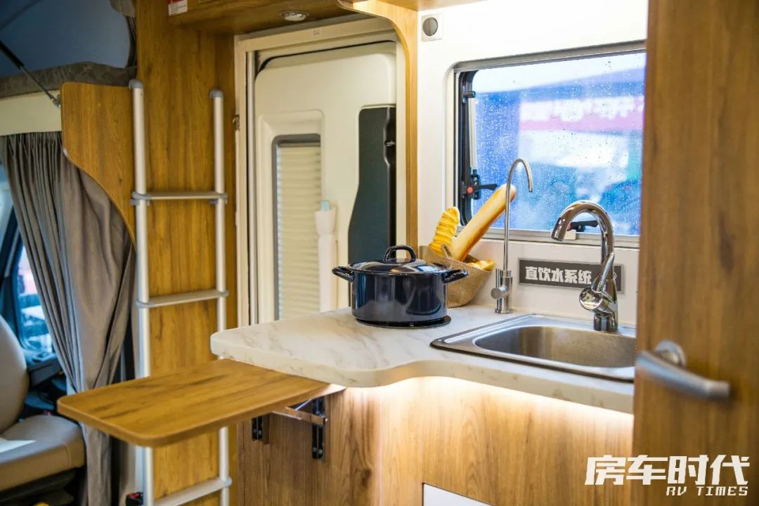 容貌虽变颜值依旧加量不加价的德兴大熊座内外皆有料