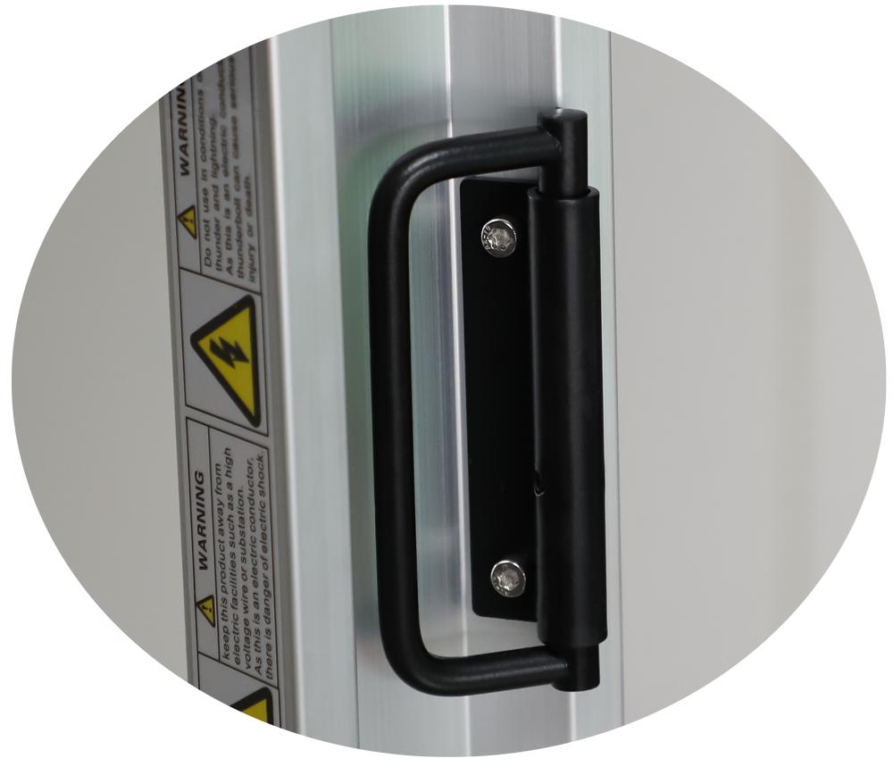 铟钢尺如何测基线,铟钢水准尺读数方法