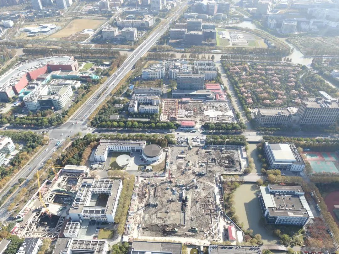 复旦大学116周年,复旦大学的生日