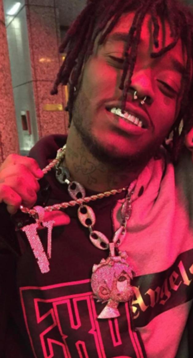 太疯了原版视频,太疯了dj版