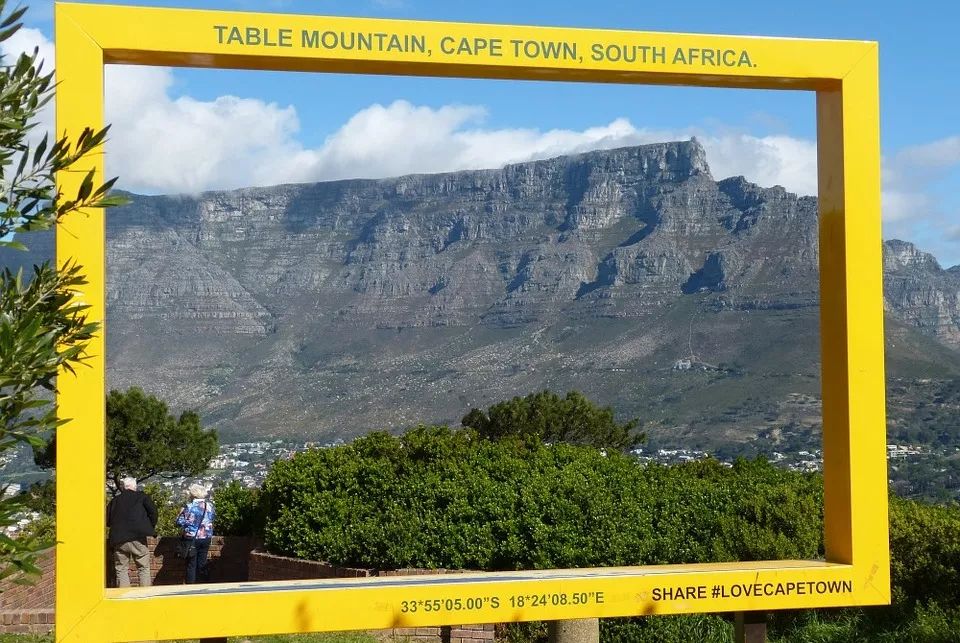 海外游学留学目的地有哪些,海外游学途径