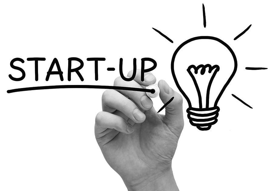 《和澄学苑》之五十四，成功创业的条件与基础有哪些？