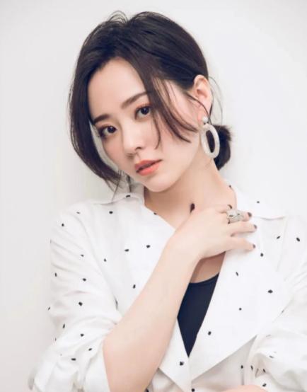 张靓颖变化史,张靓颖蜕变