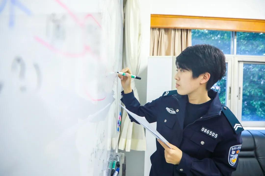 珠海的美女漂亮吗,珠海的靓女