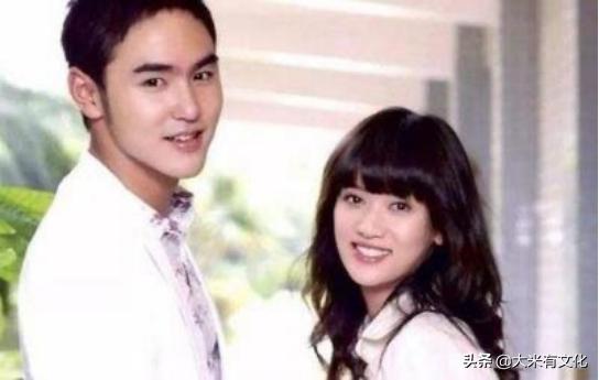 韩国翻拍命中注定我爱你,韩版命中注定我爱你女主霸气回归