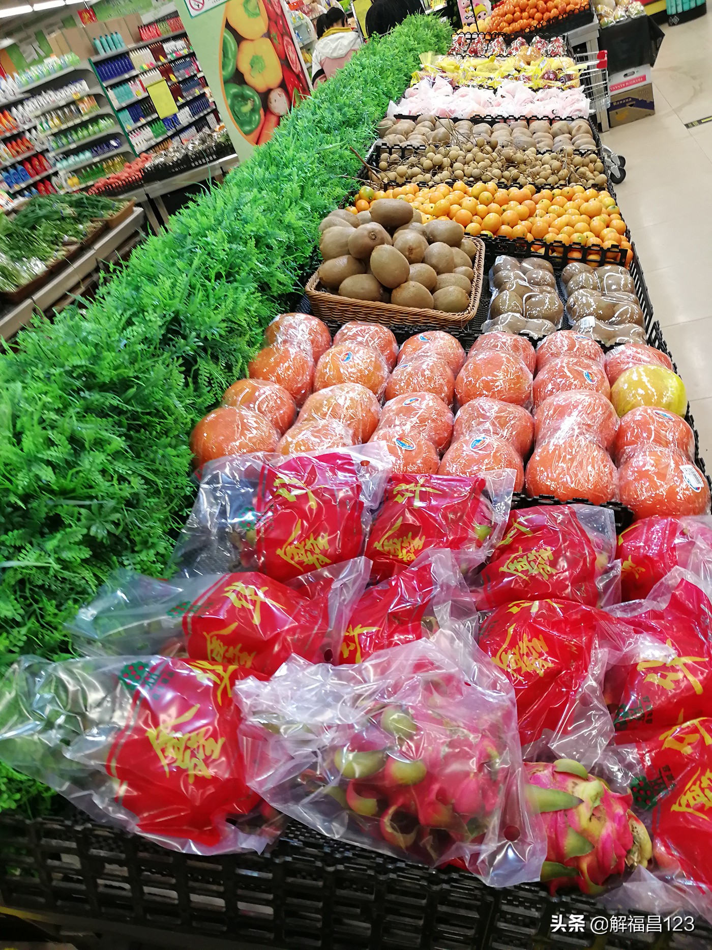 农民买东西惨遭忽悠,农民朋友购买农资产品注意事项