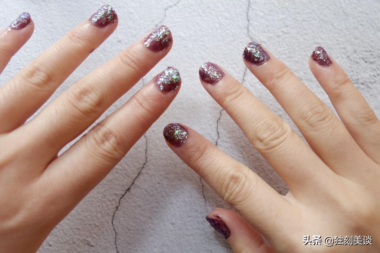 变废为美完整视频,变废为美图文结合