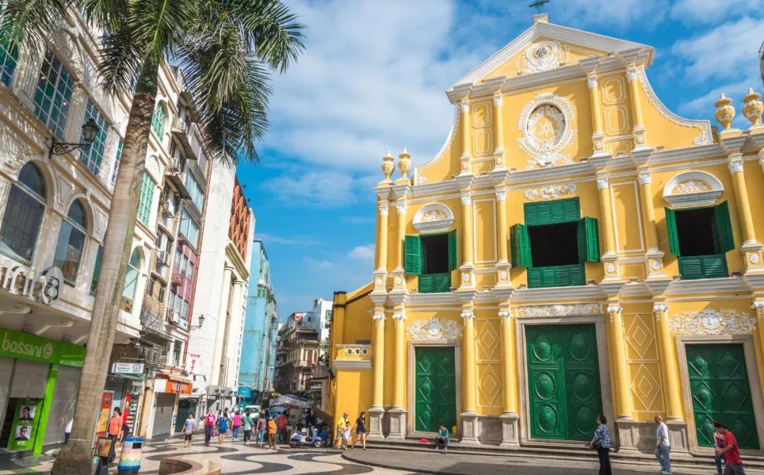 鍏夊奖婢抽棬瀹屾暣瑙嗛,鍏夊奖婢抽棬