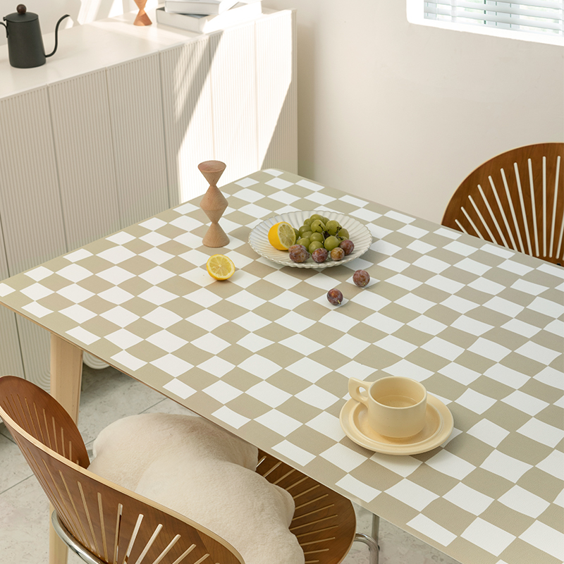 温馨的家怎么搭配好看,秋天家里该怎么装饰