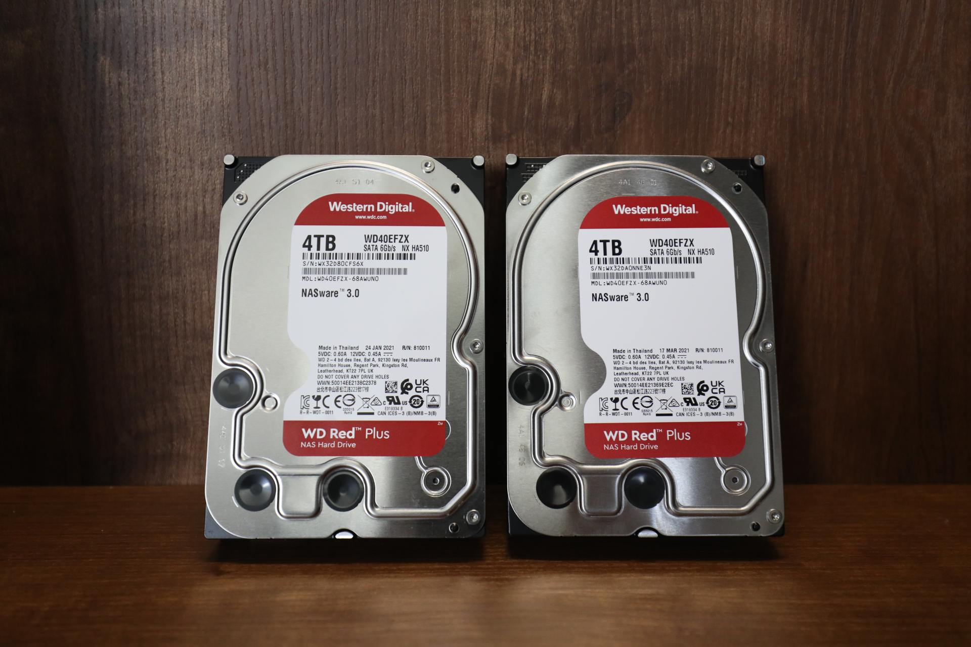 入门nas推荐500以内,小白入手nas买多大的硬盘合适