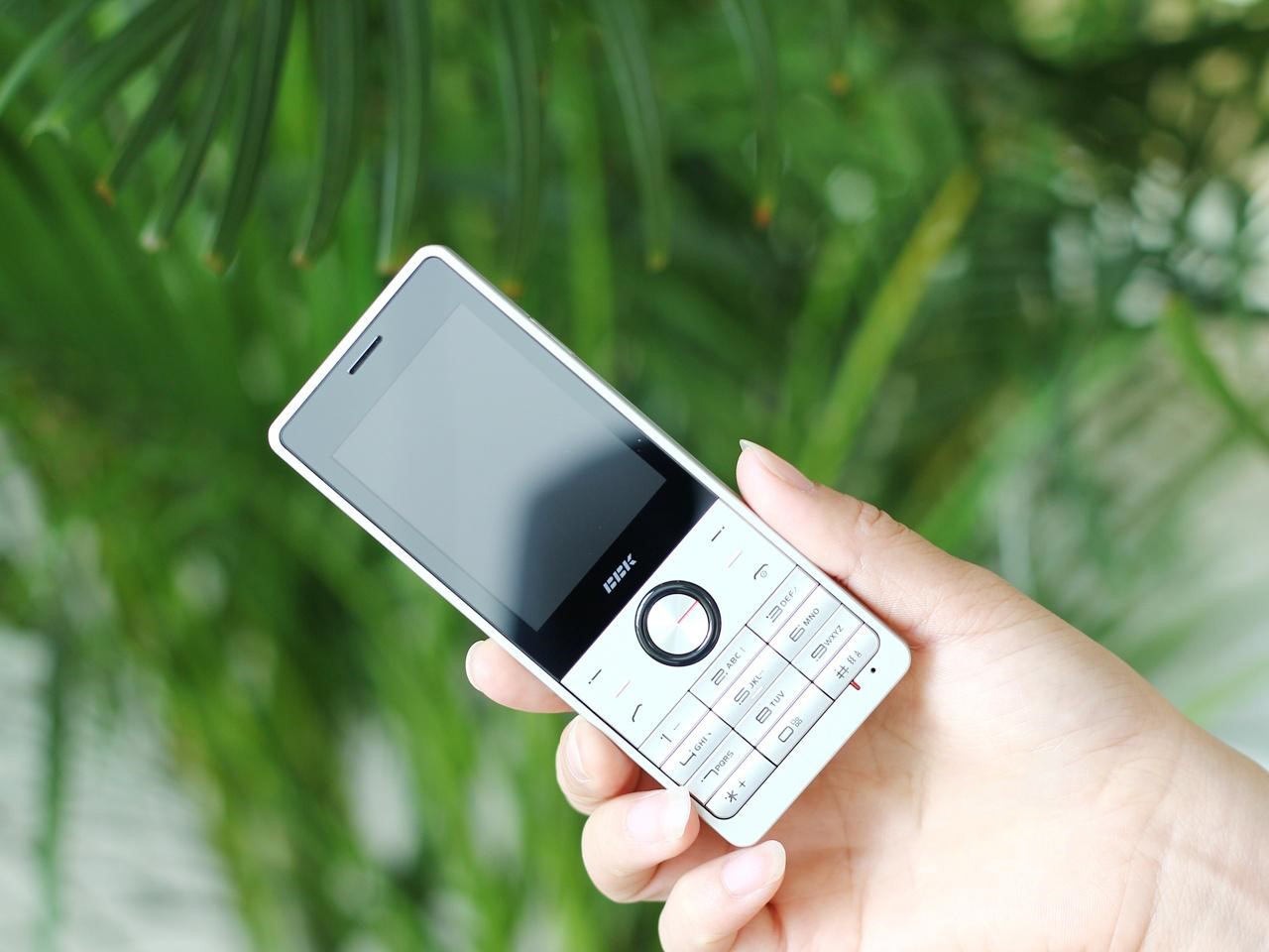 步步高集团和步步高手机,步步高专注一件事