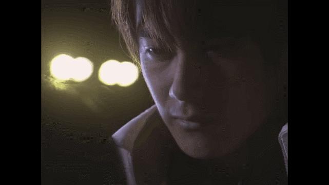 牙狼是特摄好看还是动画好看,牙狼特摄系列大致观影顺序