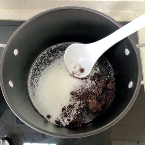 港式奶茶培训班配方,奶茶饮品培训班怎么做