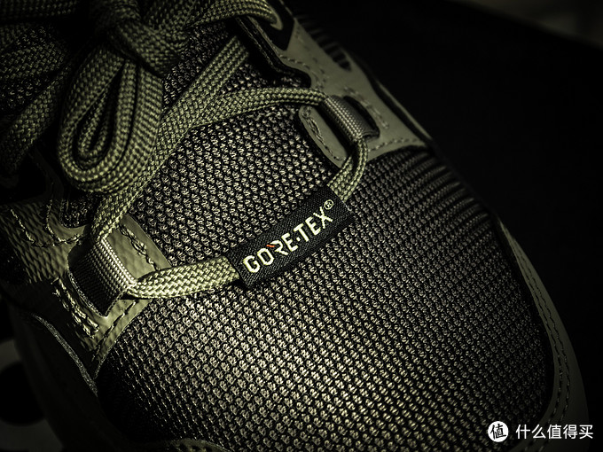 adidas阿迪达斯男子跑步鞋fy4320,阿迪达斯耐磨实战篮球鞋灰蓝开箱