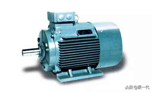 降低电机噪声的三种有效方法,你还在为胎噪烦恼吗