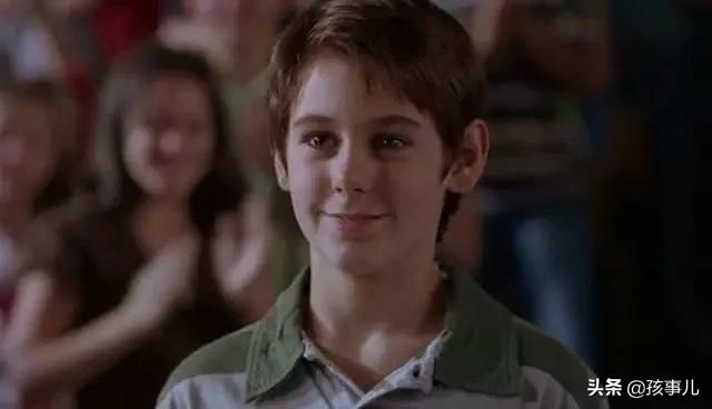 开学电影完整版免费观看,小学生必看的励志外国电影