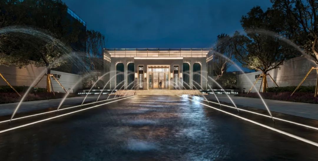 石狮旭辉城的地址,福建石狮旭辉城房价