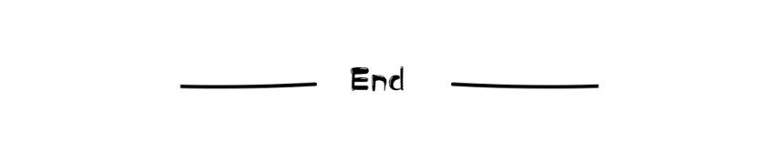 不打广告国货的洗发水品牌,国内从不打广告的国货
