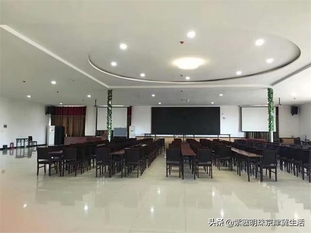 狼牙山附近住宿推荐,口碑好的狼牙山旅游住宿攻略