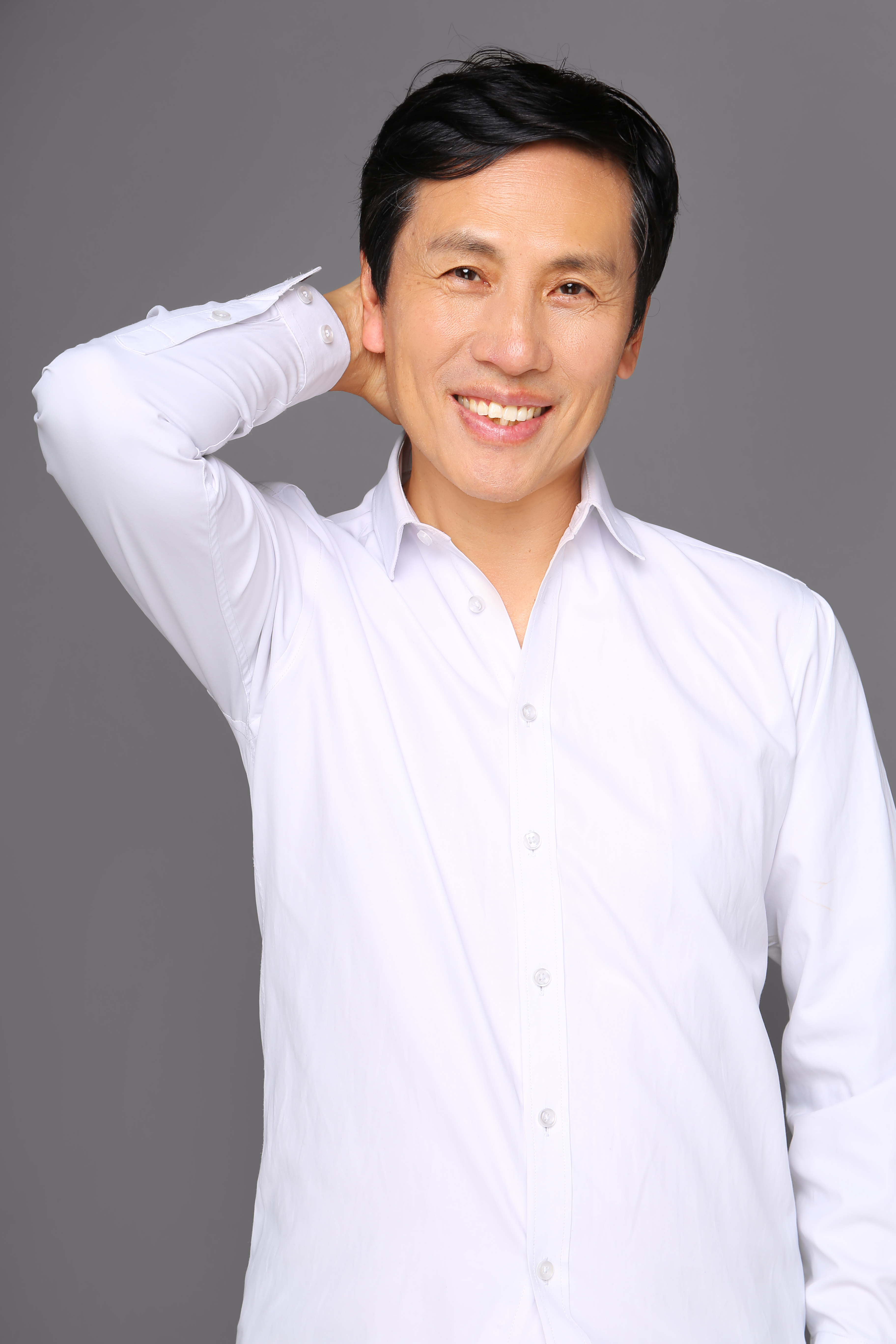 单侧头痛是鼻咽癌吗,鼻咽癌复视偏头痛第几期