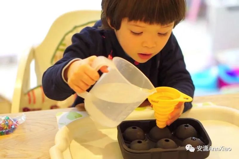 有哪些早教游戏,早教机构早教游戏