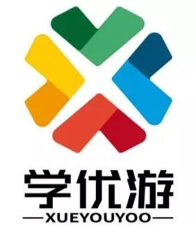 广东省研学旅行,广东省研学旅行协会招聘