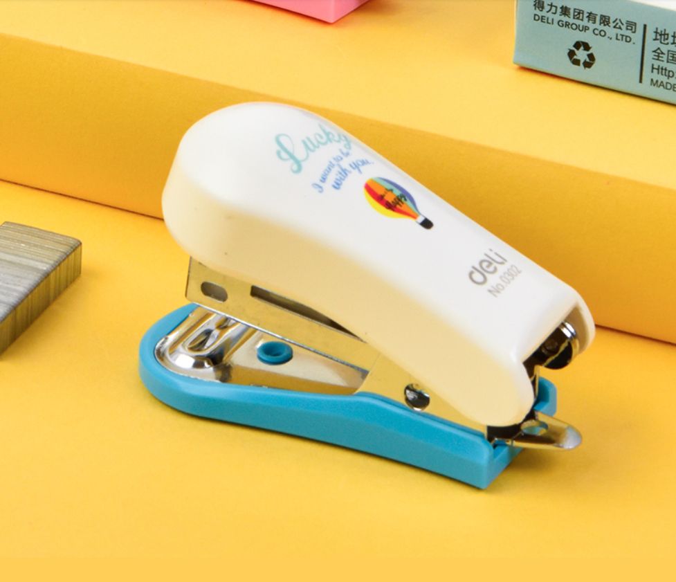 100搞定全套高颜值文具,十块钱以内的学习神器