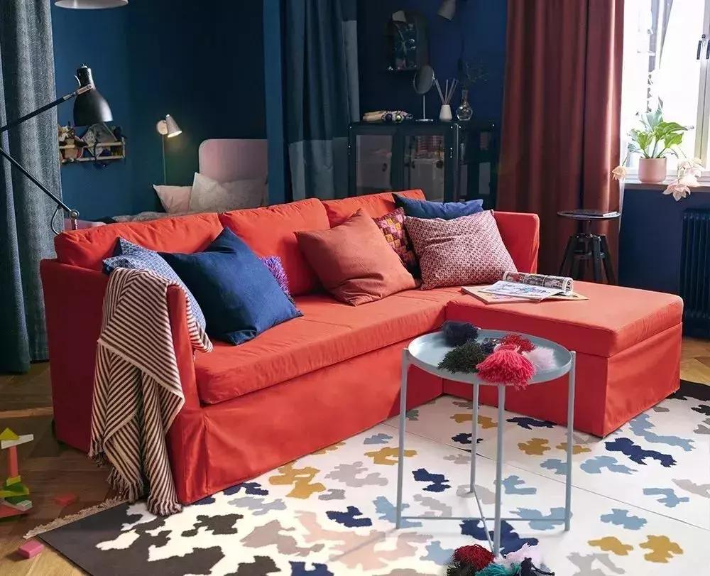 宜家酒店可以免费入住吗,宜家快闪体验馆