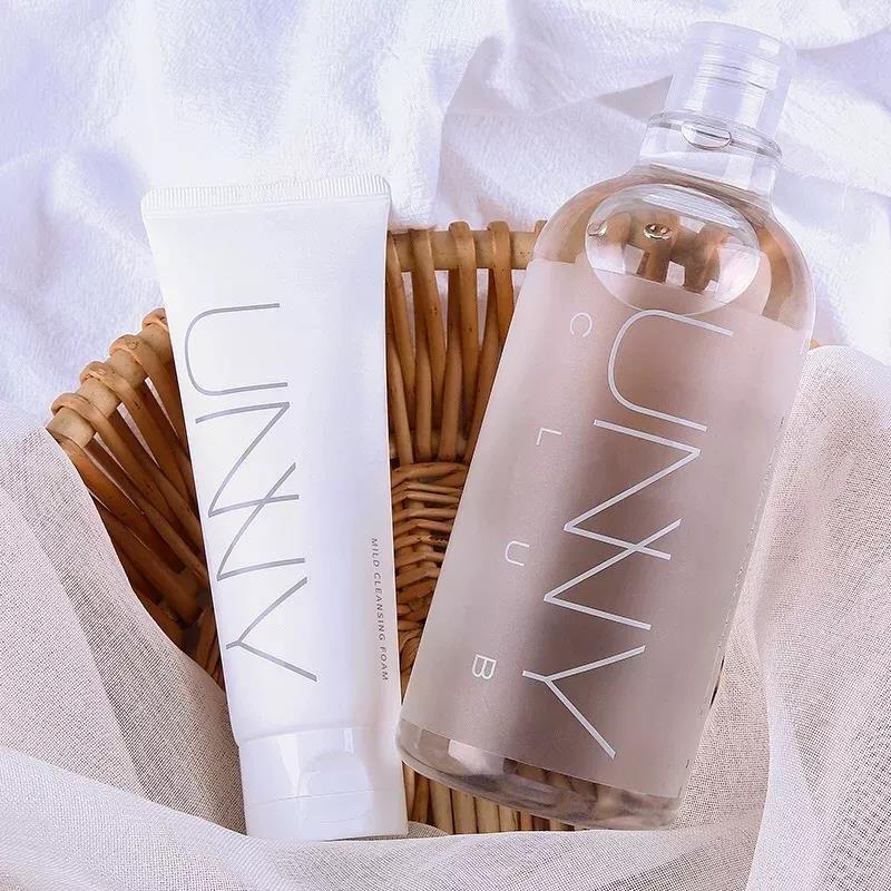 学生党暑假如何不花钱变美,如何才能变美逆袭学生党