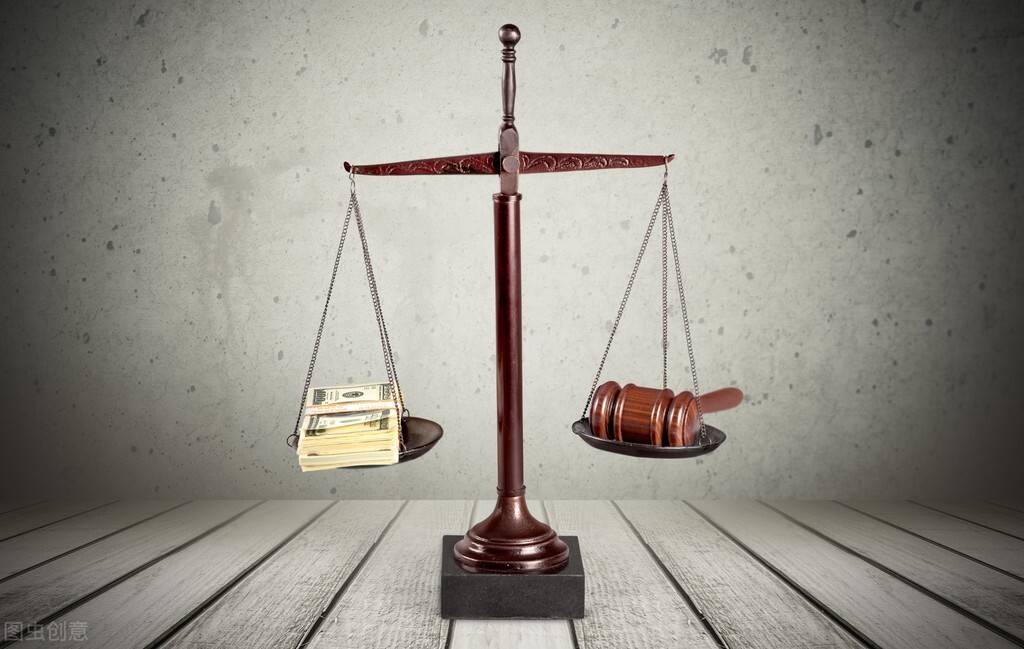 北京专门的拆迁律师征迁,北京拆迁律师在线咨询征迁腾退