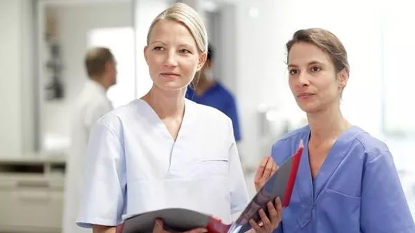 又一女星去世年仅26岁,39岁女演员患癌去世新闻